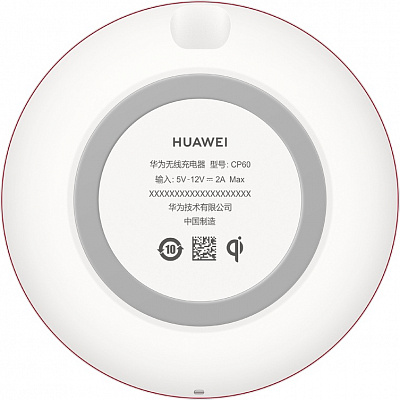 Huawei CP60 фото 1